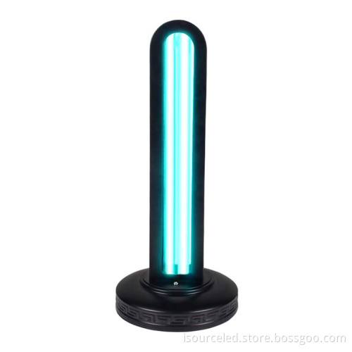 Fashionable Office 36 38 watt Sterilizing Lamp